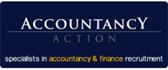 Jobs from Accountancy Action