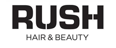 Rush Hair Ltd jobs