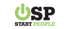 Jobs from Start People Ltd Jobs from Start People Ltd