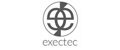 Jobs from Exectec