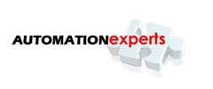 Automation Experts Ltd Logo