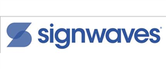 Signwaves Ltd jobs