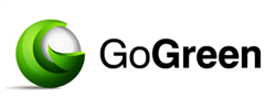 Go Green Ltd jobs