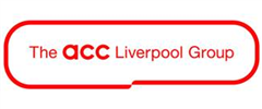 Jobs from ACC Liverpool Jobs from ACC Liverpool