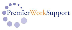Jobs from Premier Work Support