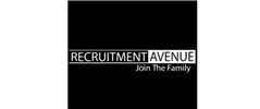 Jobs from Recruitment Avenue