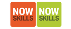 NowSkills Limited jobs