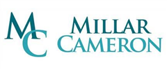 Millar Cameron Ltd jobs
