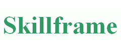 Jobs from SKILLFRAME Jobs from SKILLFRAME