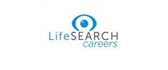 Jobs from Life Search Jobs from Life Search
