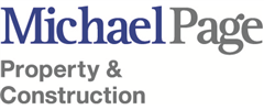 Jobs from Michael Page Property & Construction 