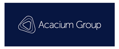 Jobs from Acacium Group