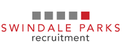Jobs from Swindale Parks (Sales & Marketing) Recruitment