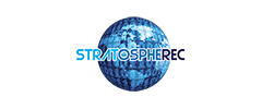 Stratospherec Limited Logo