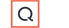Jobs from QVC Jobs from QVC