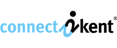 Jobs from Connect2Kent Jobs from Connect2Kent