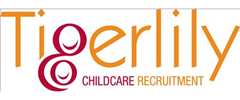 Jobs from Tigerlily Nursery Recruitment Jobs from Tigerlily Nursery Recruitment