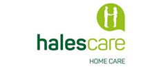 Jobs from Hales Home Care Jobs from Hales Home Care
