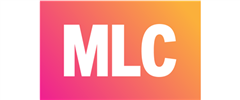 MLC Partners  Logo