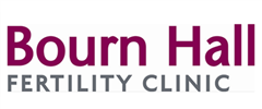Bourn Hall Clinic jobs