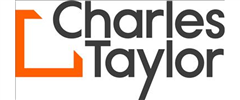 Charles Taylor jobs