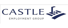 Castle Employment Agency Logo
