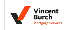 Vincent Burch Mortgage Services jobs
