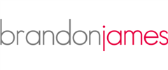Brandon James Ltd logo