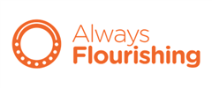 Always Flourishing Logo