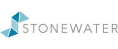 Stonewater Logo
