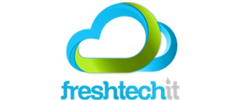 Jobs from Freshtechit Jobs from Freshtechit