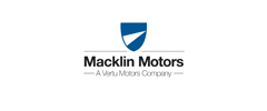 Jobs from Macklin Motors