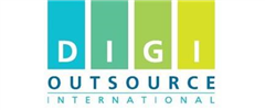 Digital Outsource International Logo