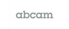 ABCAM Logo