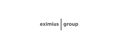 Eximius Group jobs