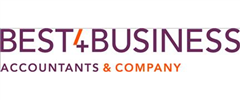 Best4Business Group jobs