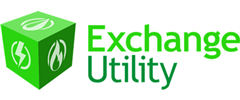 Exchange Utility Logo