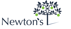 Newtons Recruitment Logo
