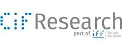 CIF Centre for International Field Research Limited Logo