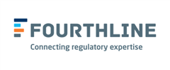 Jobs from FourthLine Jobs from FourthLine