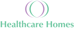 Jobs from Healthcare Homes