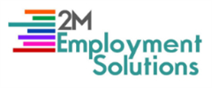 2M Employment Solutions Ltd jobs