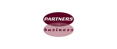 Partners-in-business.co.uk jobs