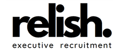 Relish Recruitment jobs
