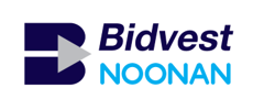 Jobs from Noonan Services Group (UK) Limited Jobs from Noonan Services Group (UK) Limited