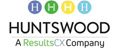 Huntswood Logo