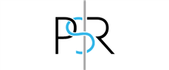 Jobs from PSR Solutions Jobs from PSR Solutions