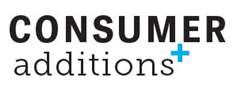 Jobs from Customer Additions Jobs from Customer Additions