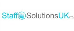 Jobs from Staff Solutions Jobs from Staff Solutions