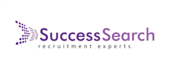 Success Search Limited jobs
